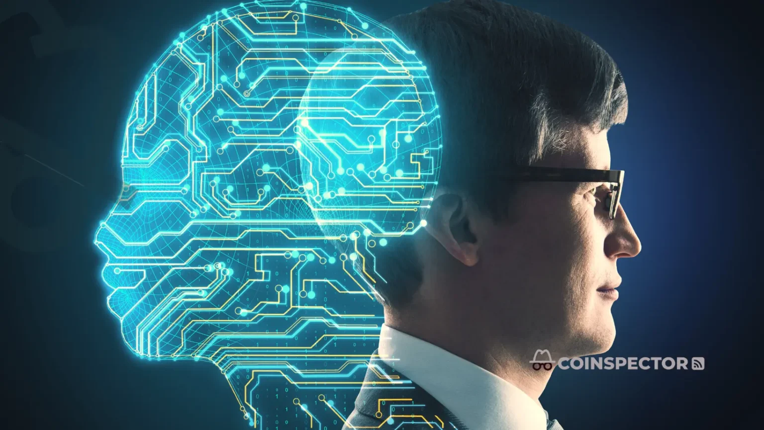 BuzzFeed Ai Coinspector