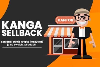 328939828 1701111180291612 4384557942759030530 n