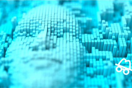 Ai trading Coinspector