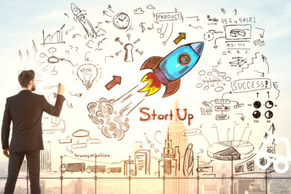 AngelBlock Coinspector