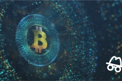 Coinspector informacje z rynku krypto