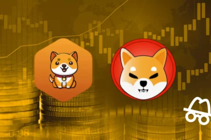 BabyDoge SHIB Coinspectot