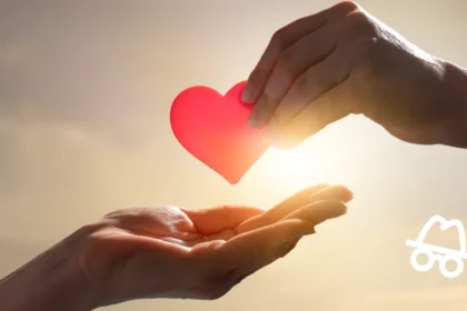 Binance Turcja Coinspector