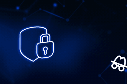 Binance coinspector pl