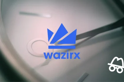Binance wazirx Coinspector