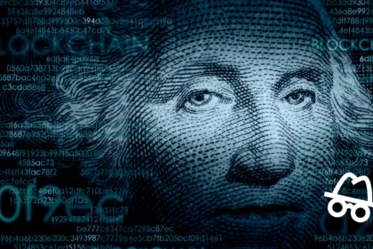 Bitfinex Coinspector