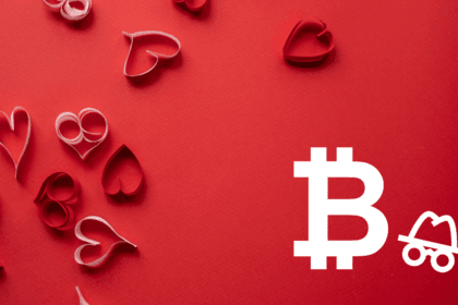 Coinspector update 7