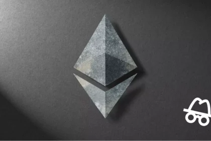 Ethereum Bitcoin Coinspector