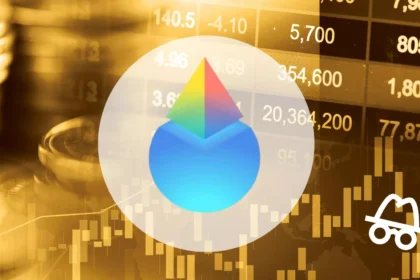 LDO Lido DAO Coinspector