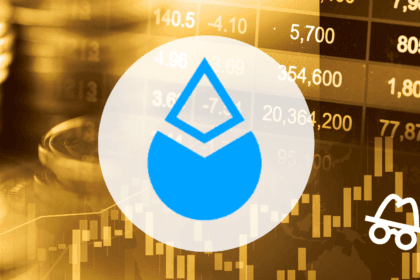 LIdo DAO coinspector