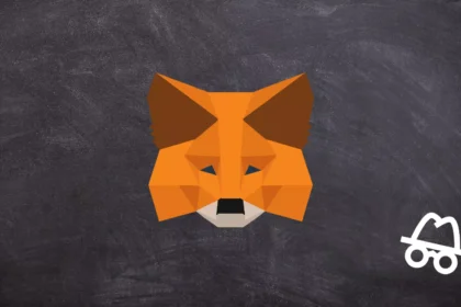 MetaMask coinspector