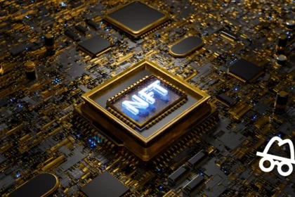 NFT BITCOIN Coinspector