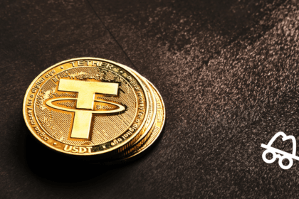 Przeglad rynkow coinspector