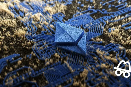 SEC Staking Coinspector