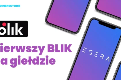 egera blik coinspector 1