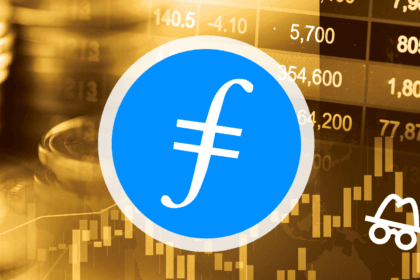 filecoin coinspector