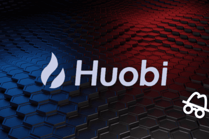 huobi coinspector