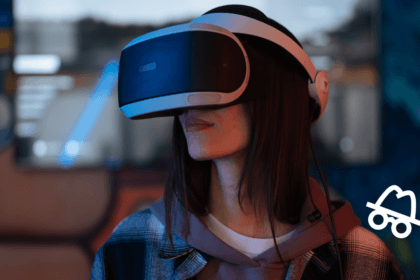 metaverse randki coinspector