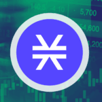 stacks stx coinspector