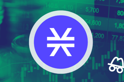 stacks stx coinspector