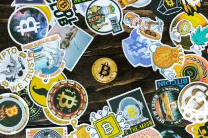 staking coinspector Coinbase