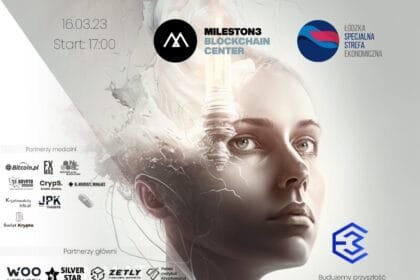 334339622 1396499517807844 3426800254567037354 n