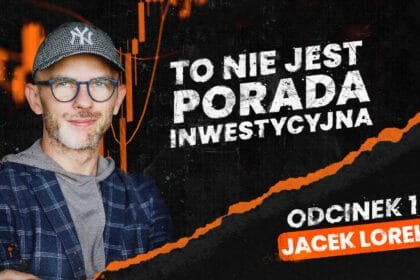 334944381 2215056032014601 1996323133338109652 n