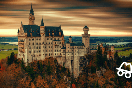 FTX Zamek Czechy Coinspector