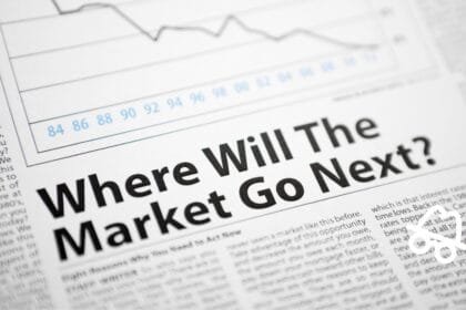 Zmiennosc coinspector