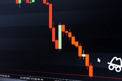 btc krach coinspector