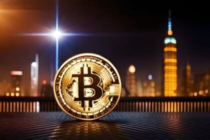 bitcoin arbitrum coinspector