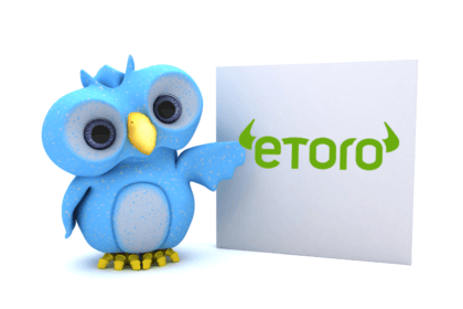 twitter etoro coinspector