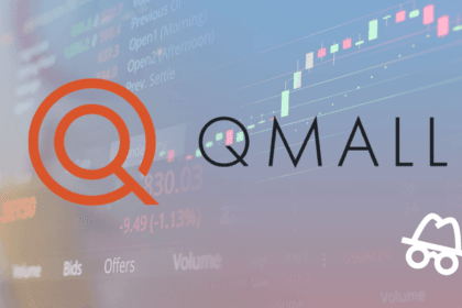 Qmall Coinspector v2