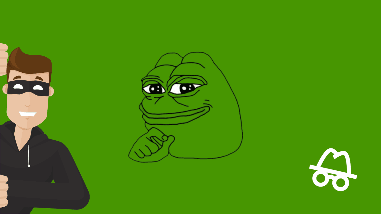 pepe coinspector 1
