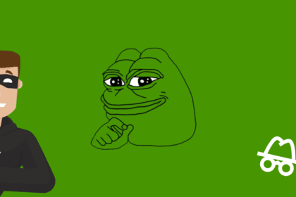 pepe coinspector 1
