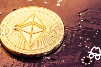 ethereum coinspector