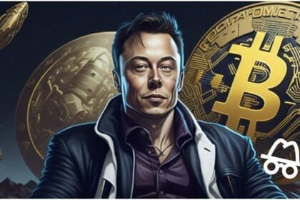 Elon Musk X Coinspector