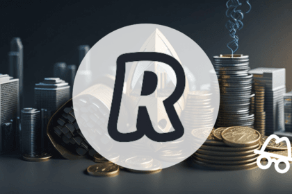 revolut coinspector 3