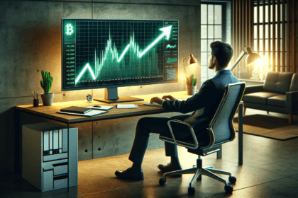 403629083 1427360331510868 1427760662611757358 n