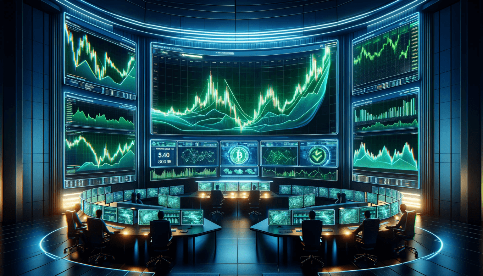 407265060 1573881793415589 6648649799491547281 n