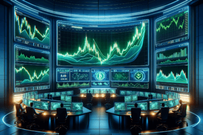 407265060 1573881793415589 6648649799491547281 n