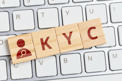 KYC coinspector