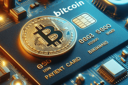 crypto card coinspector