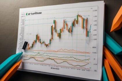 Przegląd rynków krypto