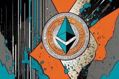 Ethereum Coinspector