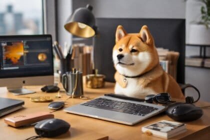 Shiba Inu Coinspector