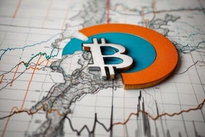 Bitcoin halving coinspector