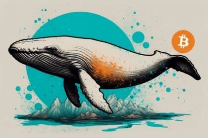 btc whales coinspector