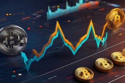 crypto chart coinspector