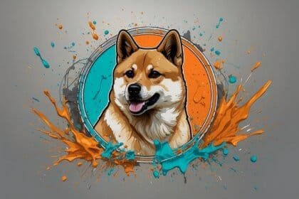 Doge coin BTC Coinspector